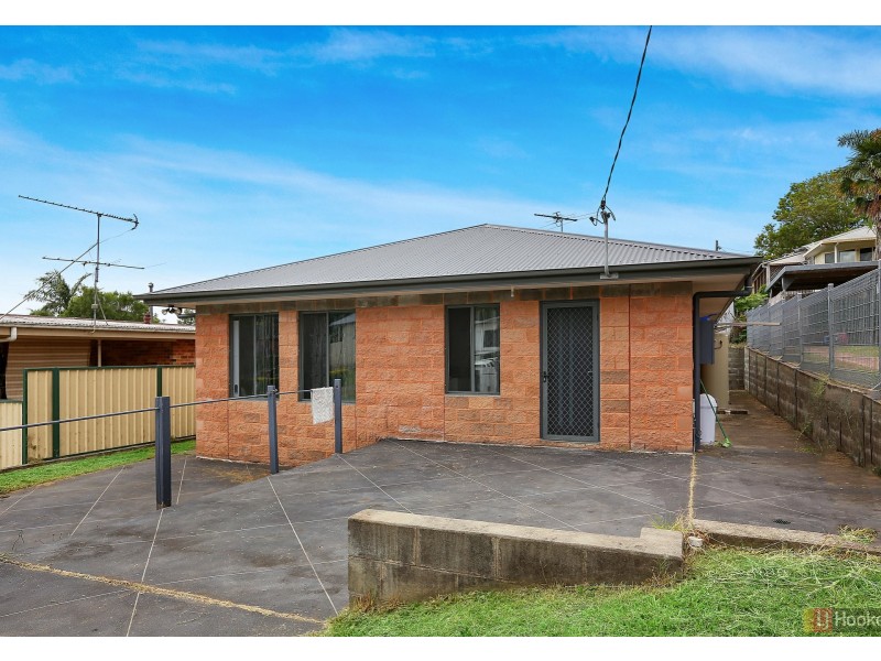 3 Dangar St, West Kempsey NSW 2440