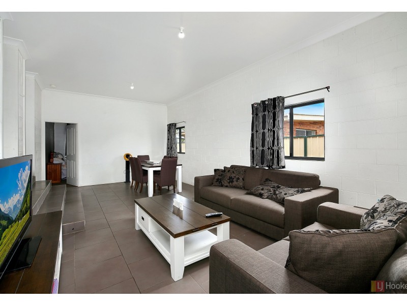 3 Dangar St, West Kempsey NSW 2440