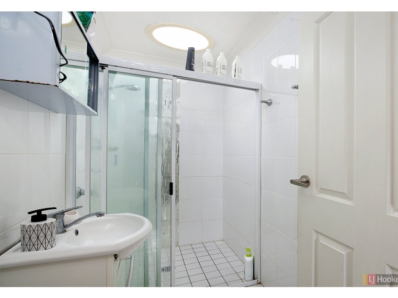 3 Dangar St, West Kempsey NSW 2440