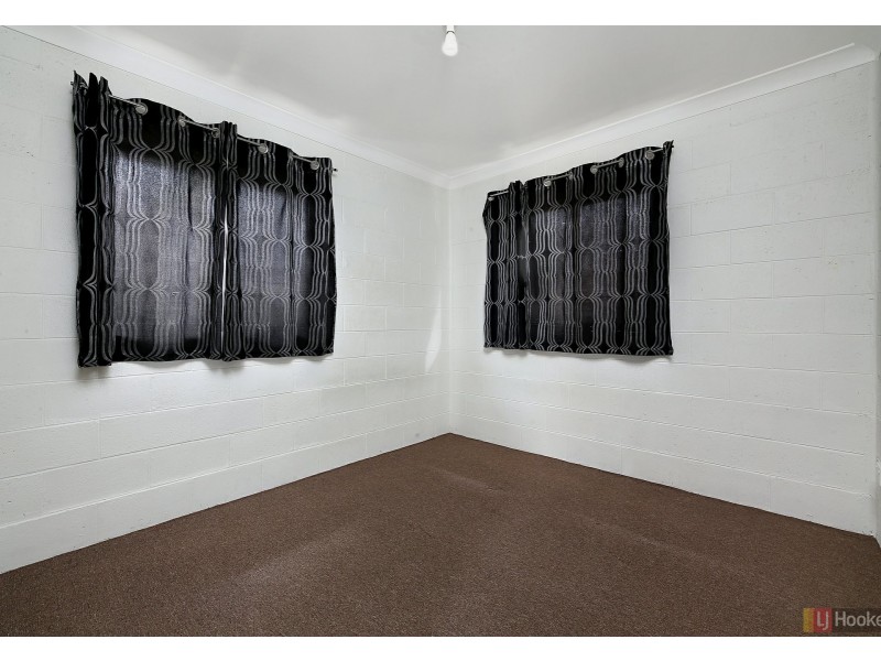 3 Dangar St, West Kempsey NSW 2440