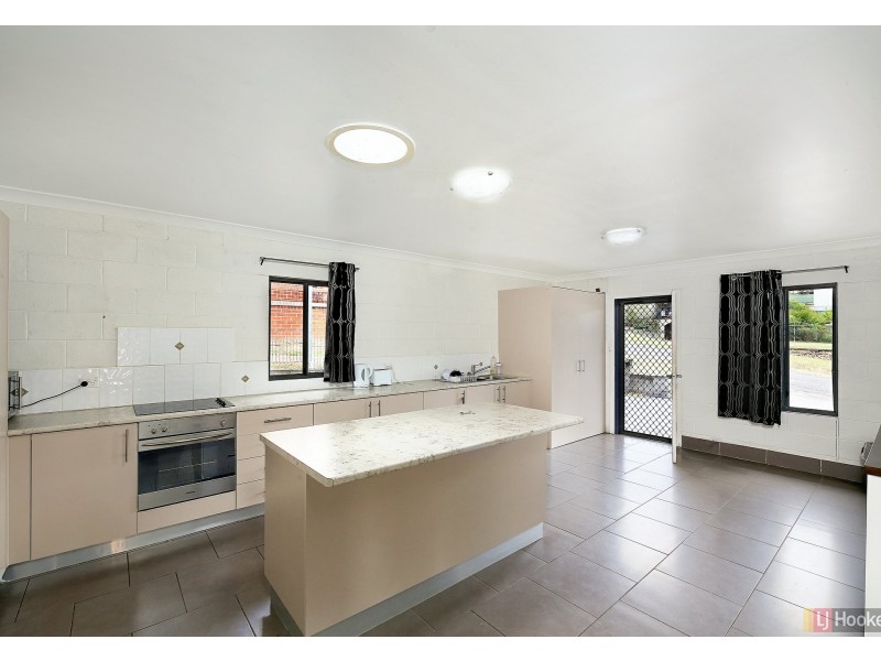 3 Dangar St, West Kempsey NSW 2440