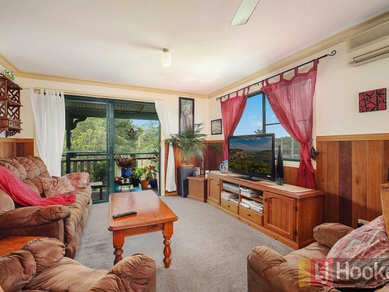 32A Barnard Street, Gladstone NSW 2440