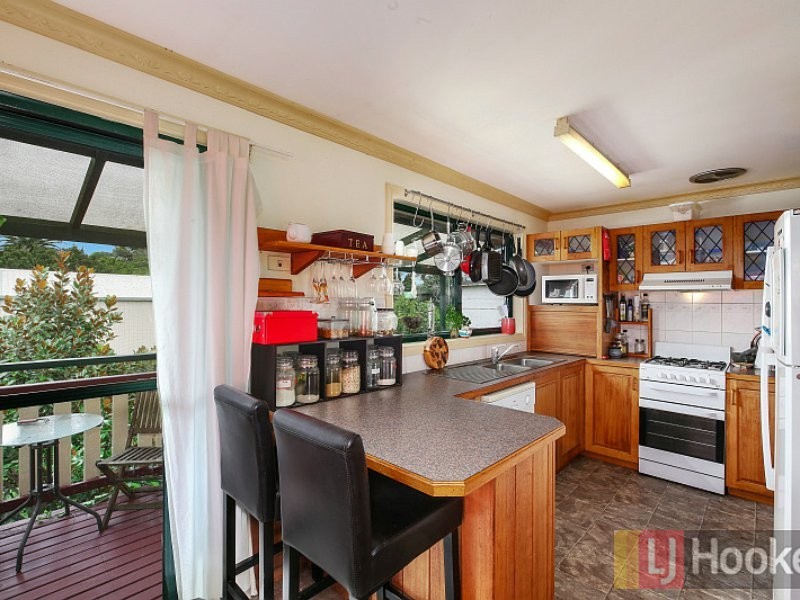 32A Barnard Street, Gladstone NSW 2440