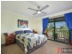 32A Barnard Street, Gladstone NSW 2440