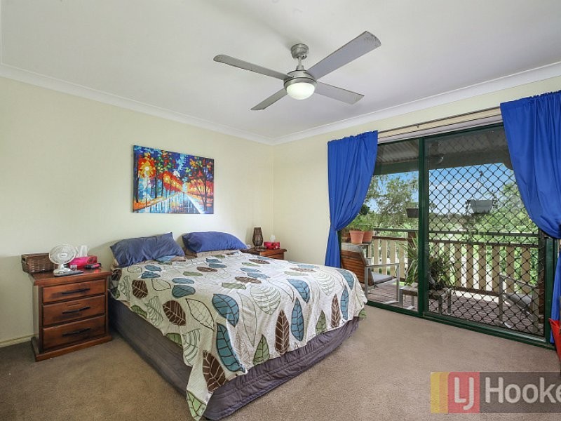 32A Barnard Street, Gladstone NSW 2440