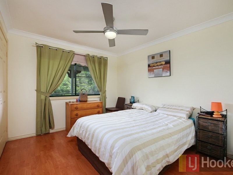 32A Barnard Street, Gladstone NSW 2440