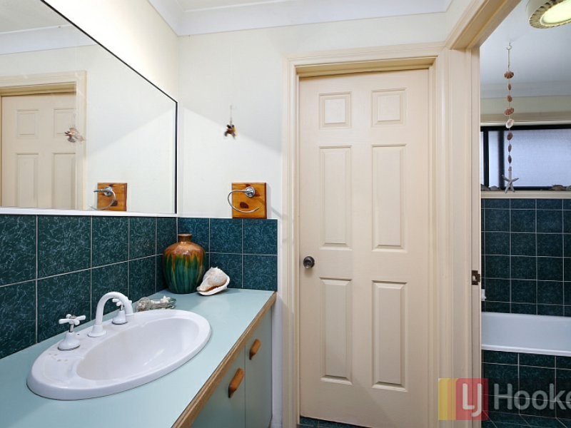 32A Barnard Street, Gladstone NSW 2440