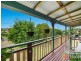 32A Barnard Street, Gladstone NSW 2440