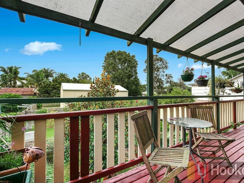 32A Barnard Street, Gladstone NSW 2440