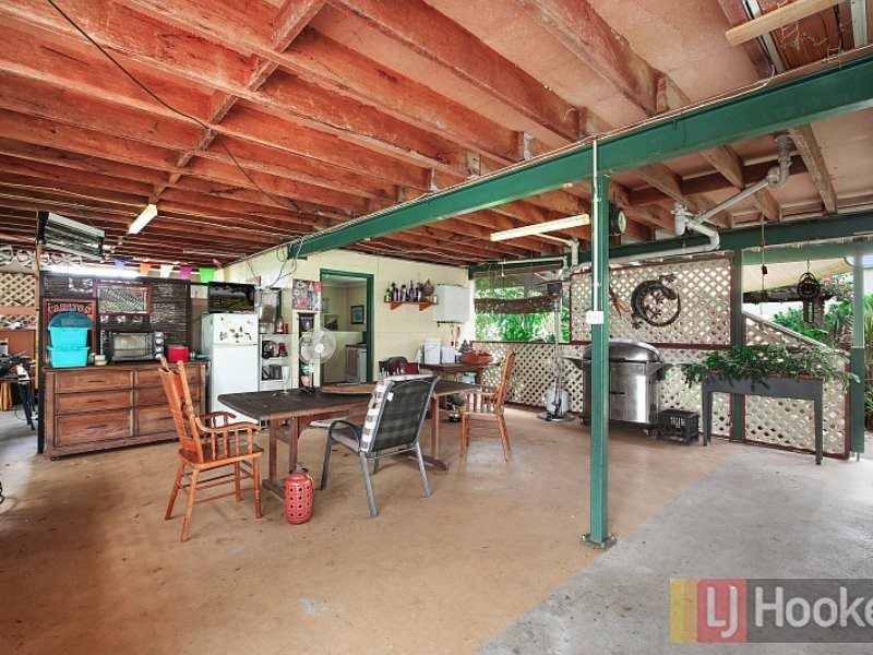 32A Barnard Street, Gladstone NSW 2440