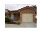 2/8 Milton Dufty Place, East Kempsey NSW 2440