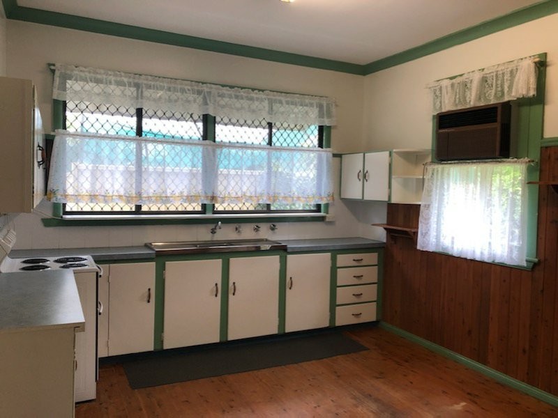 5 Cooks Lane, West Kempsey NSW 2440