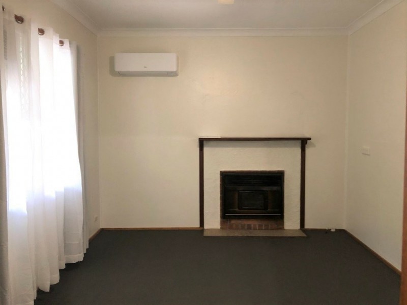 5 Cooks Lane, West Kempsey NSW 2440