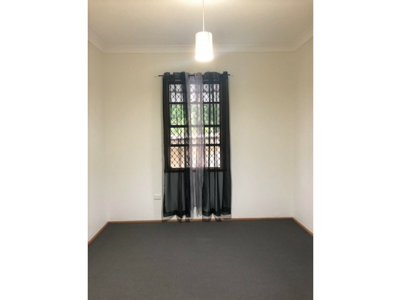 5 Cooks Lane, West Kempsey NSW 2440