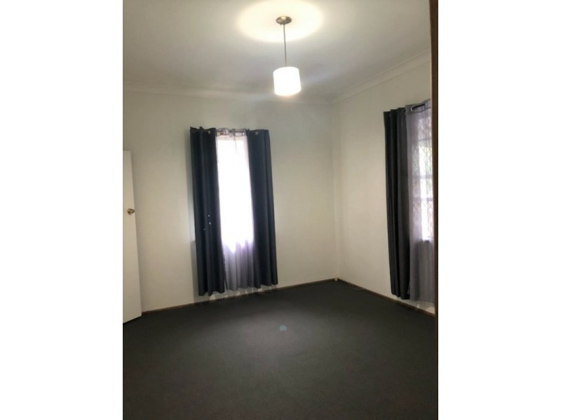 5 Cooks Lane, West Kempsey NSW 2440