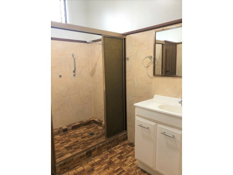 5 Cooks Lane, West Kempsey NSW 2440