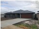15 Prior Circuit, West Kempsey NSW 2440