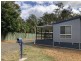 25 Bruces Lane, South Kempsey NSW 2440