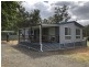 25 Bruces Lane, South Kempsey NSW 2440