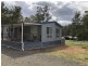 25 Bruces Lane, South Kempsey NSW 2440