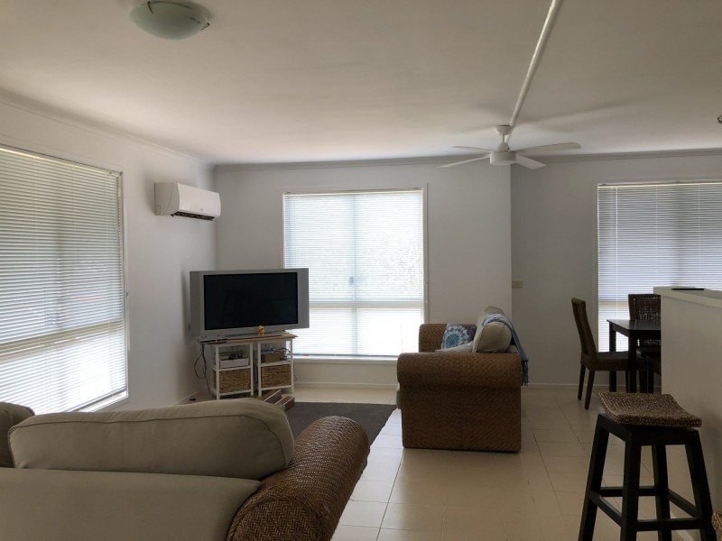 25 Bruces Lane, South Kempsey NSW 2440