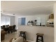 25 Bruces Lane, South Kempsey NSW 2440