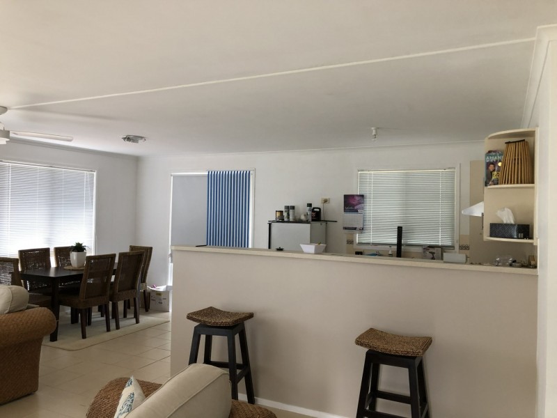 25 Bruces Lane, South Kempsey NSW 2440