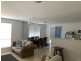25 Bruces Lane, South Kempsey NSW 2440