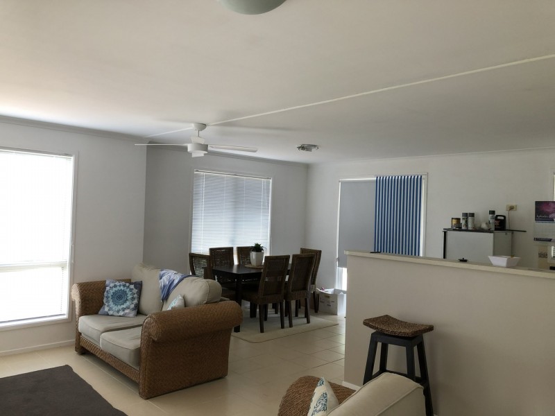 25 Bruces Lane, South Kempsey NSW 2440