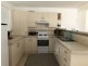 25 Bruces Lane, South Kempsey NSW 2440