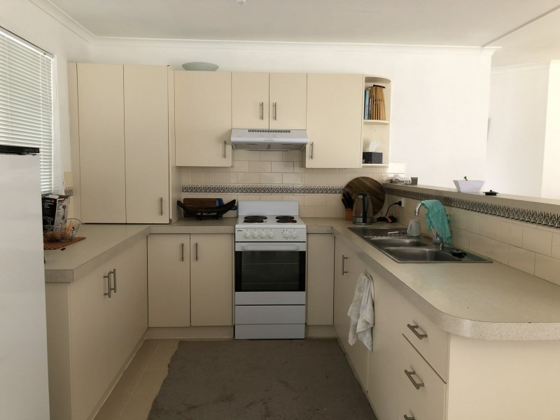 25 Bruces Lane, South Kempsey NSW 2440