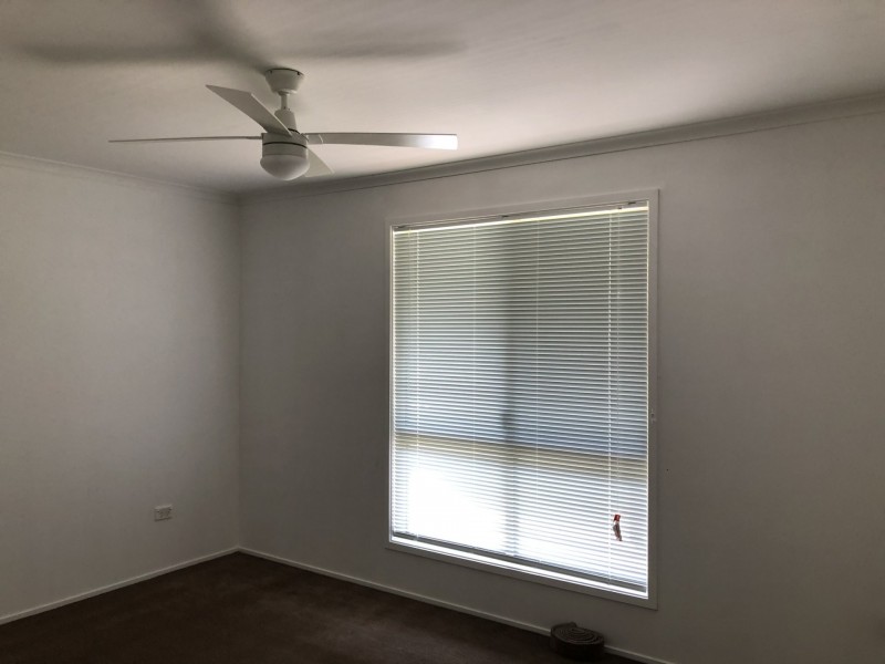 25 Bruces Lane, South Kempsey NSW 2440
