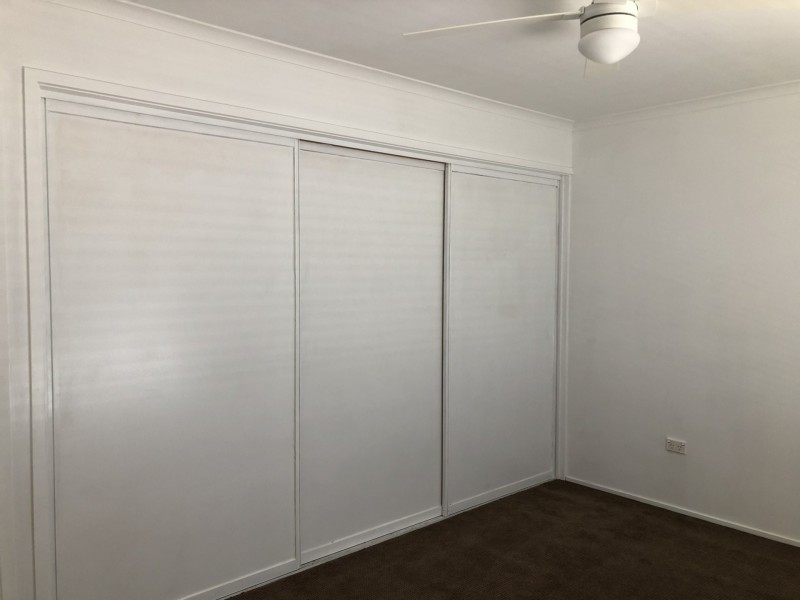 25 Bruces Lane, South Kempsey NSW 2440