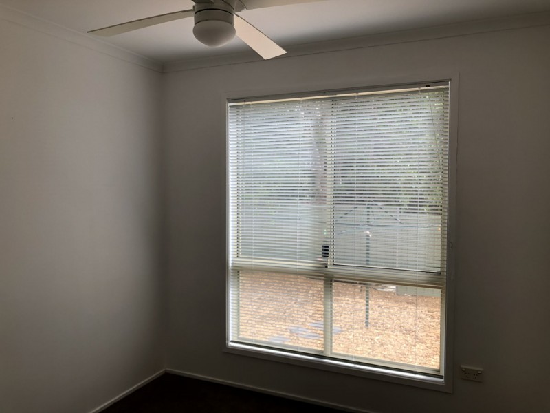 25 Bruces Lane, South Kempsey NSW 2440