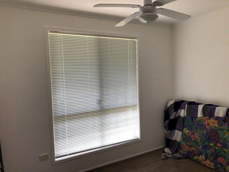 25 Bruces Lane, South Kempsey NSW 2440