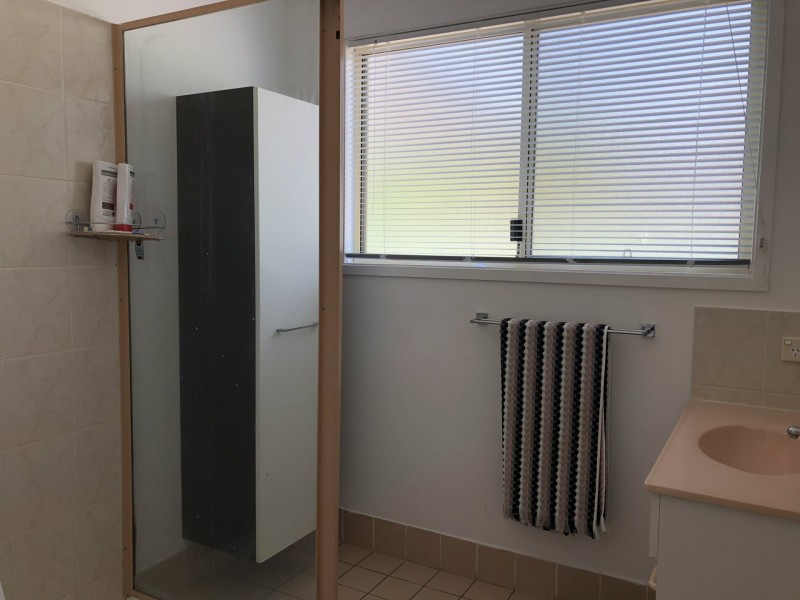 25 Bruces Lane, South Kempsey NSW 2440