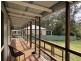 25 Bruces Lane, South Kempsey NSW 2440