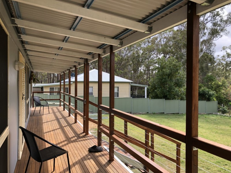 25 Bruces Lane, South Kempsey NSW 2440