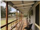 25 Bruces Lane, South Kempsey NSW 2440
