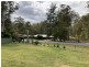 25 Bruces Lane, South Kempsey NSW 2440
