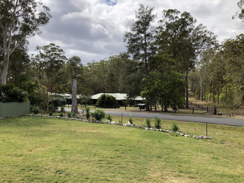 25 Bruces Lane, South Kempsey NSW 2440
