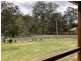 25 Bruces Lane, South Kempsey NSW 2440