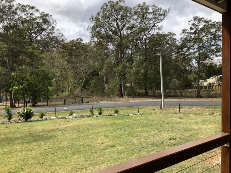 25 Bruces Lane, South Kempsey NSW 2440