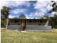 25 Bruces Lane, South Kempsey NSW 2440
