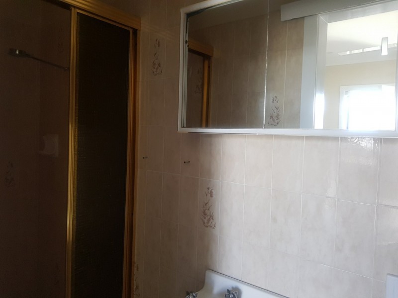 Apartment 12/3-5 Belgrave Street, Kempsey NSW 2440