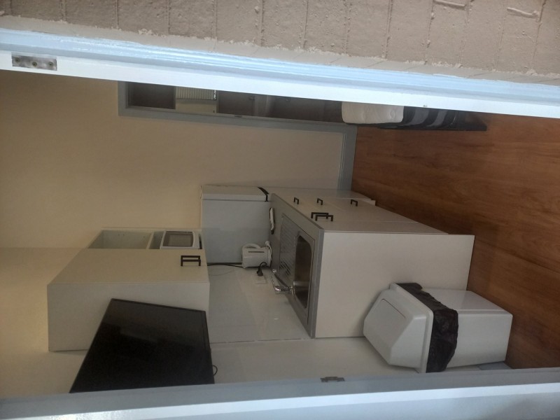 Apartment 12/3-5 Belgrave Street, Kempsey NSW 2440