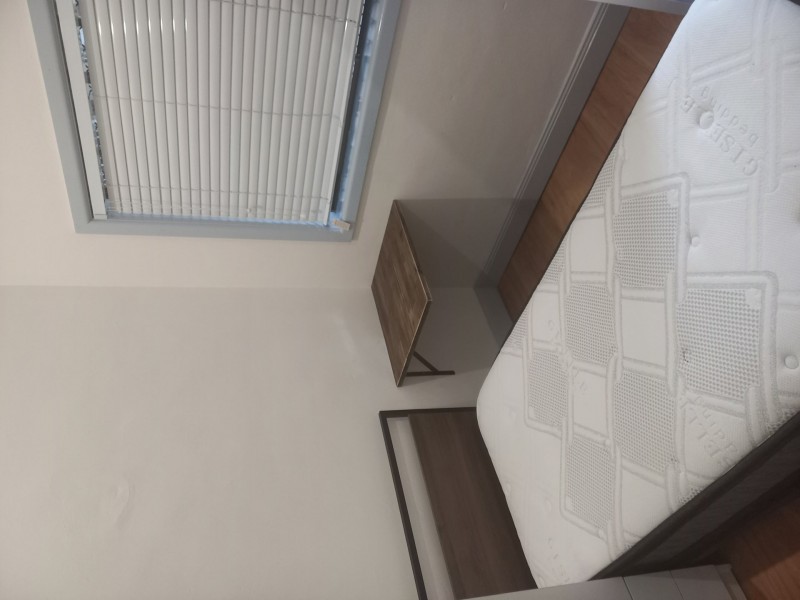 Apartment 12/3-5 Belgrave Street, Kempsey NSW 2440