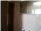 Apartment 19/3-5 Belgrave Street, Kempsey NSW 2440