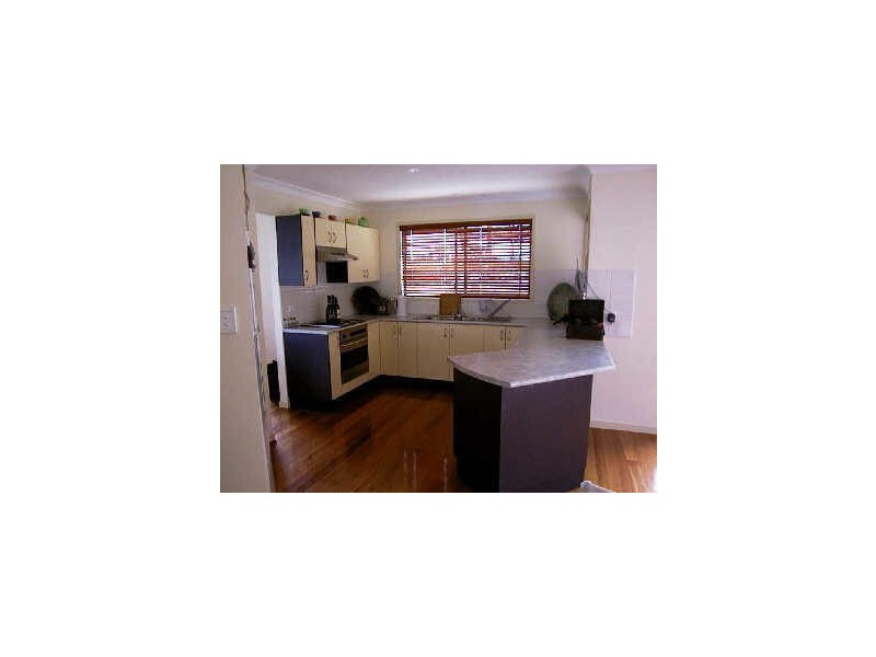 4 Charles Parry Place, Crescent Head NSW 2440