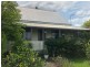 1 Macleay Street, Frederickton NSW 2440